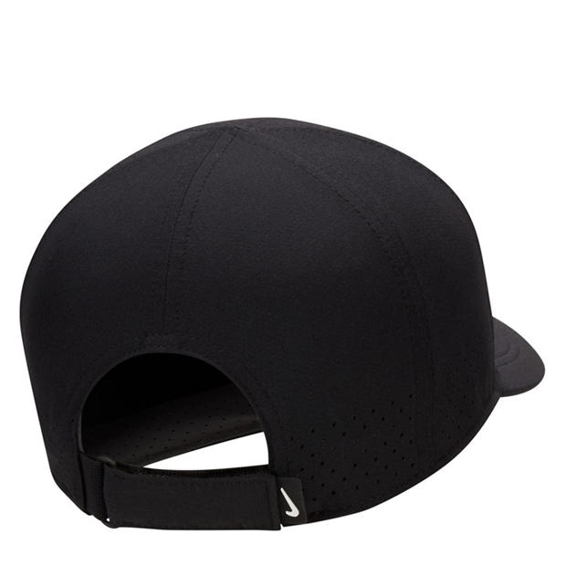 Black/White - Nike - Nike U NK DFADV Clb Sn99