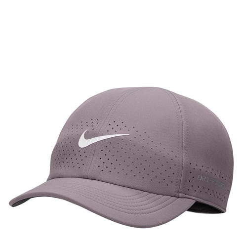 Nike - Men's Baseball Cap