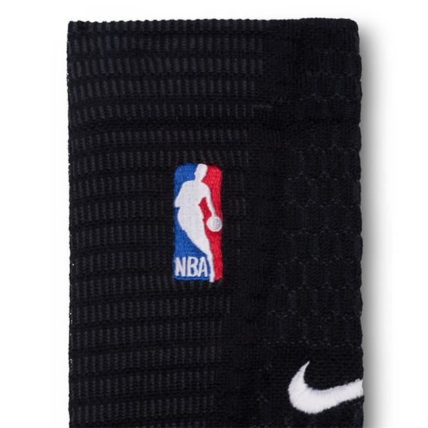 Black/Anthracit - Nike - Nike U Nk Uncrn Csh Sn99