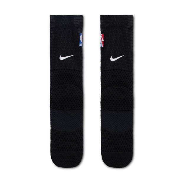 Black/Anthracit - Nike - Nike U Nk Uncrn Csh Sn99