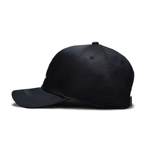 Nike - Nike U J Rise Cap S Sn99