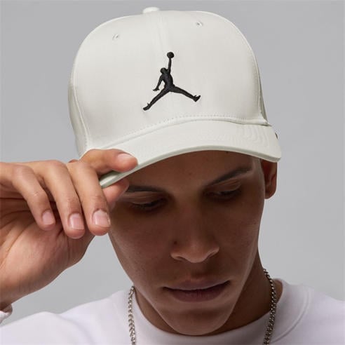 Nike - Men's Rise Baseball Cap