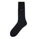 Black 001