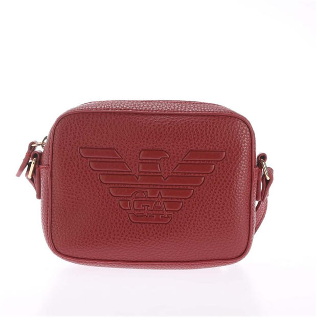 Camera Case