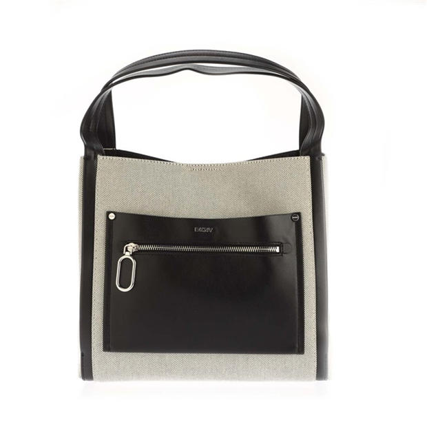 Nala Hobo Shoulder Bag