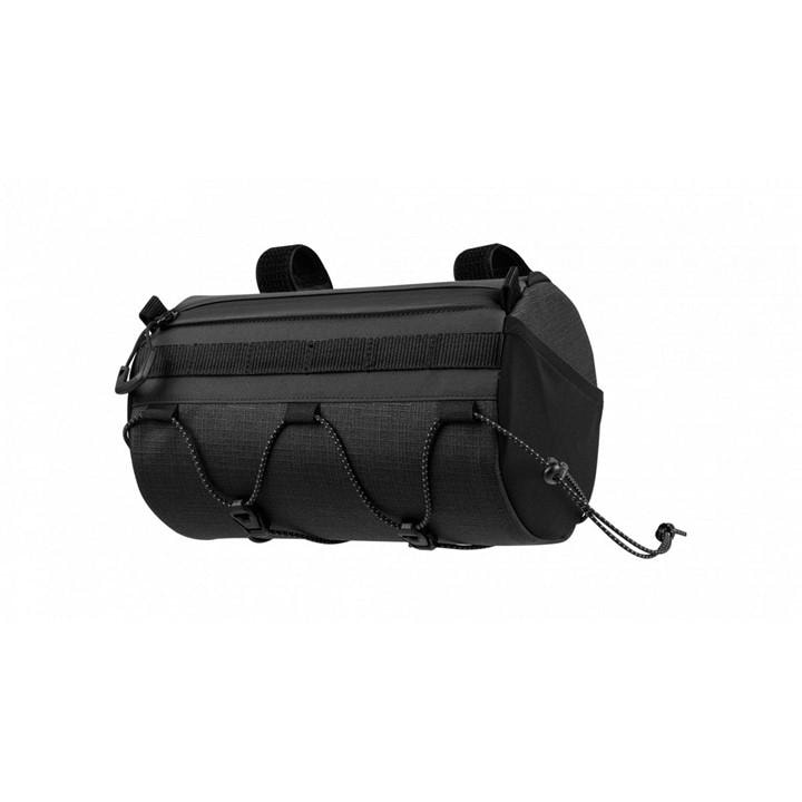 city    Tubular Barbag, Football by Topeak, Sports Direct