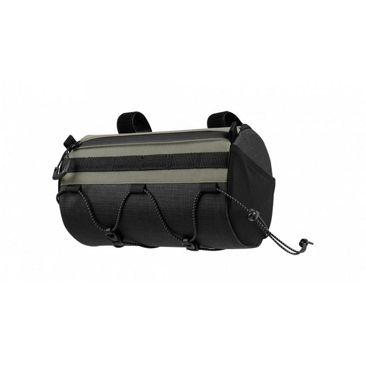 city    Tubular Barbag, Football by Topeak, Sports Direct