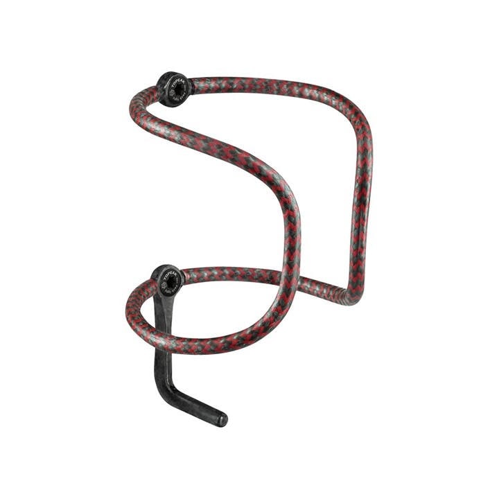 Germany    Feza R10 Kevlar Carbon Cage, Football by Topeak, Sports Direct