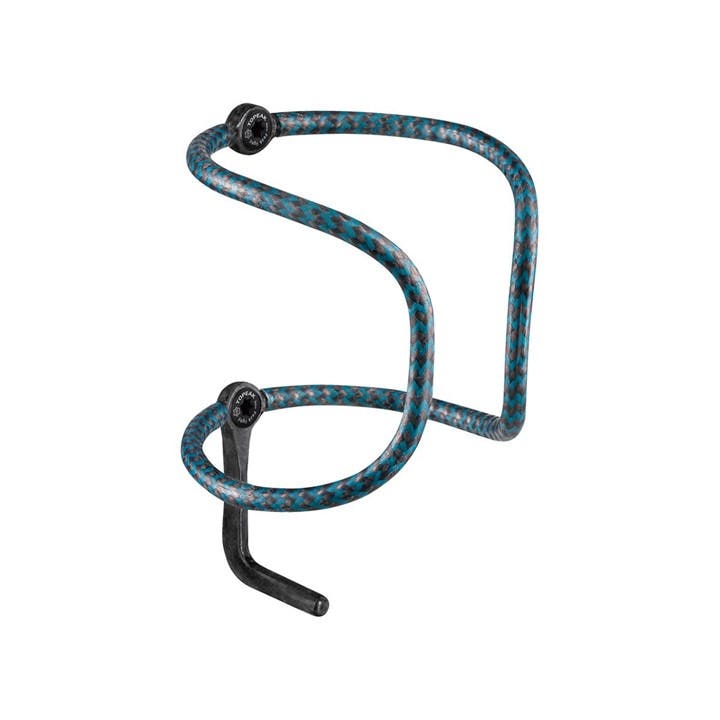 Germany    Feza R10 Kevlar Carbon Cage, Football by Topeak, Sports Direct