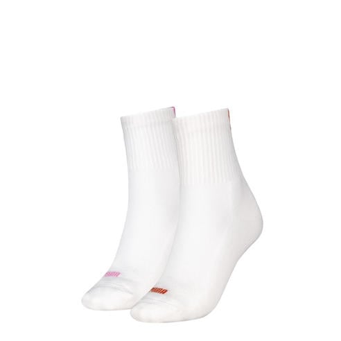 Puma - Puma Women Heart LG Ld99