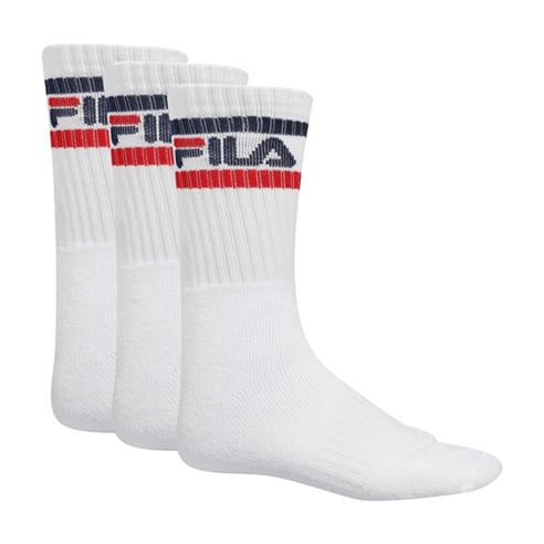 Fila - Fila Game 1 99