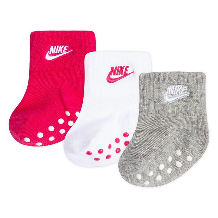 Sports Direct UK