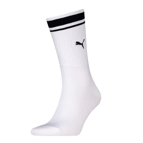 Puma - Puma Unisex Heritage S 99