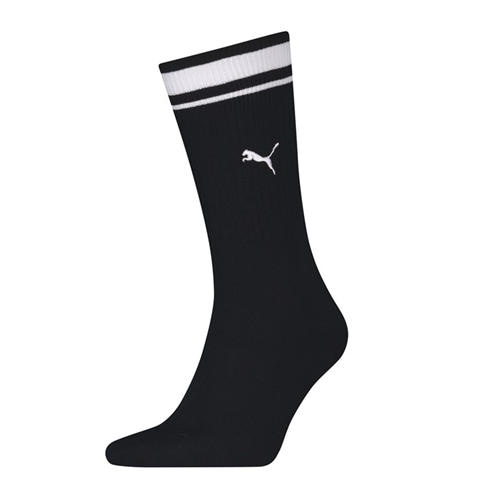 Puma - Puma Unisex Heritage S 99