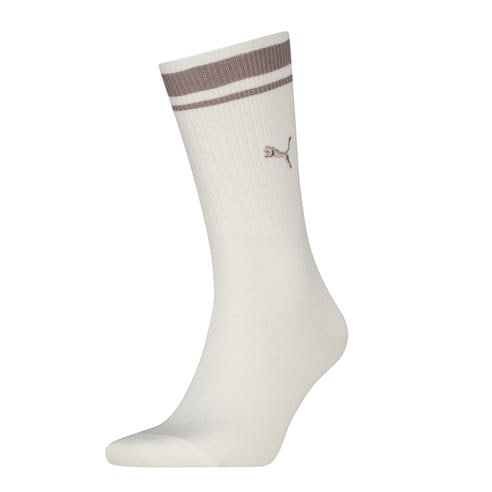 Puma - Puma Unisex Heritage S 99