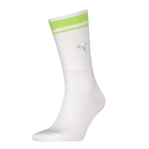 Puma - Puma Unisex Heritage S 99