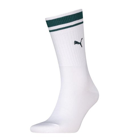Puma - Puma Unisex Heritage S 99