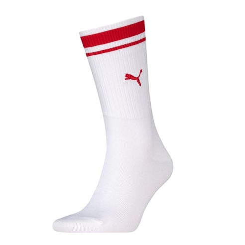 Puma - Puma Unisex Heritage S 99