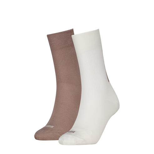 Puma - Puma Women Pique LG Ld99