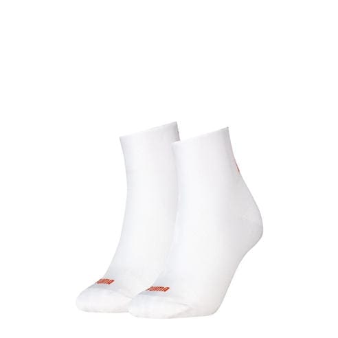 Puma - Puma Women Pique LG Ld99