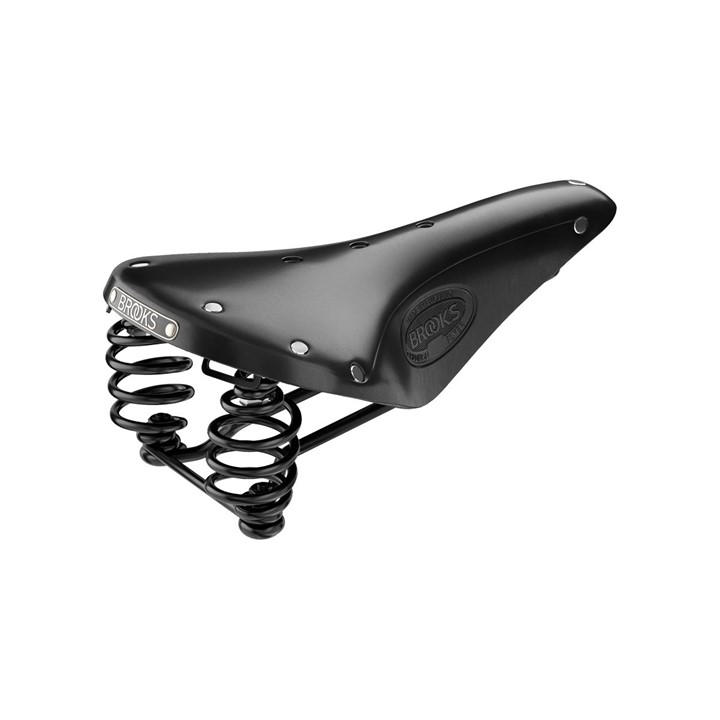 Brooks  Black Flyer, Sports Direct