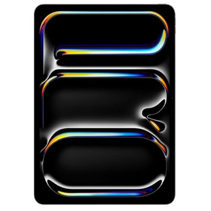 Ireland    13 Ipad Pro (2024) - 512 Gb, Football by Apple, Sports Direct