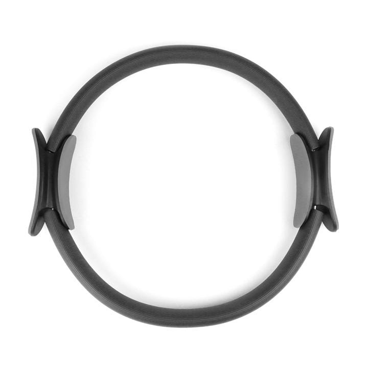 Phoenix Fitness  Black Pilates Ring, Sports Direct