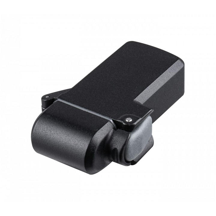 Topeak  Black Ninja+ Toolbox Nano 7, Sports Direct