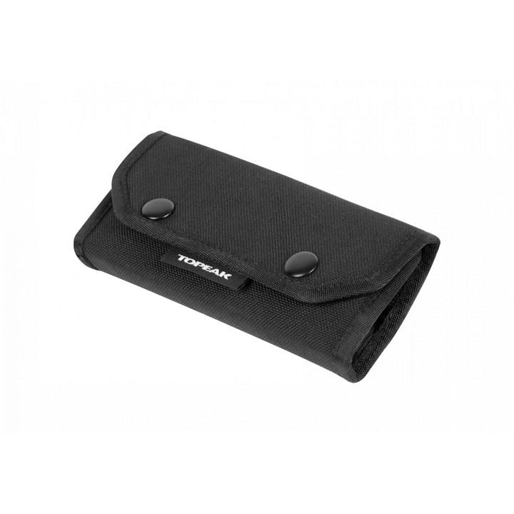 Topeak  Black Torq Rocket Mini Ex, Sports Direct