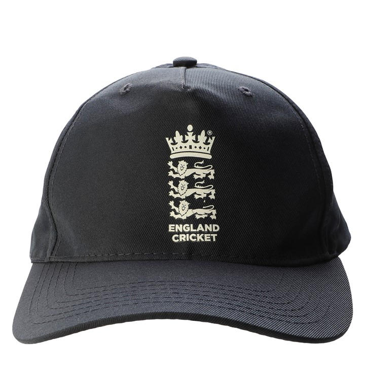 Castore  Blue Baseball Cap in Size Mens, Sports Direct