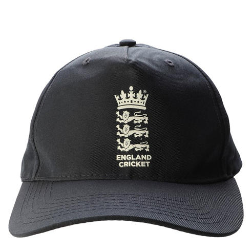 Castore - Baseball Cap