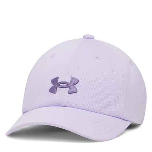Under Armour - UA G Blitzing Low AD Jn99