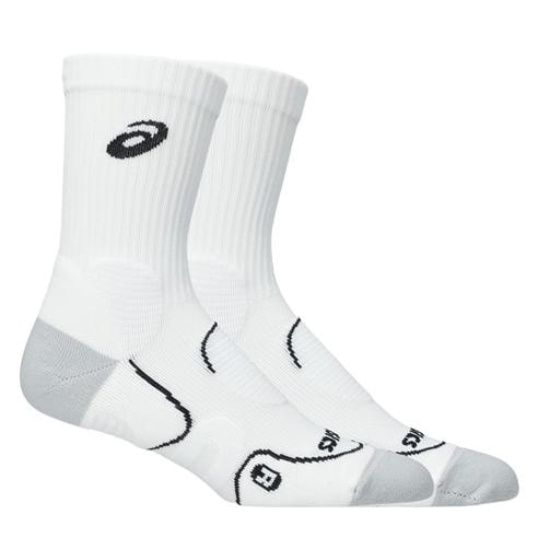 Asics - Tennis Crew Socks