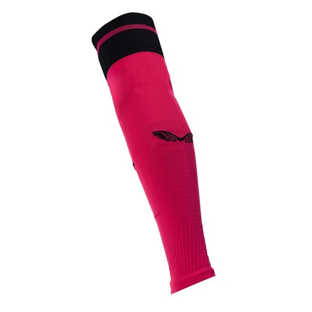 BPrpl/Caviar - Castore - Domestic Football Knee High Socks
