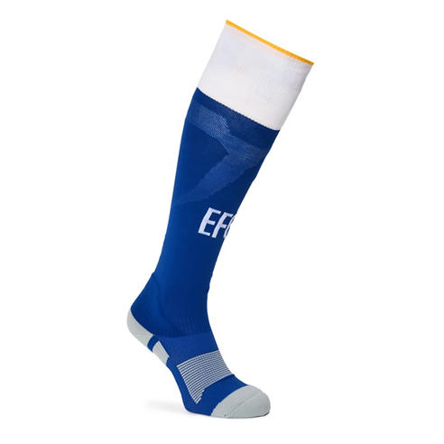 Castore - Everton Home Sock 2026/27