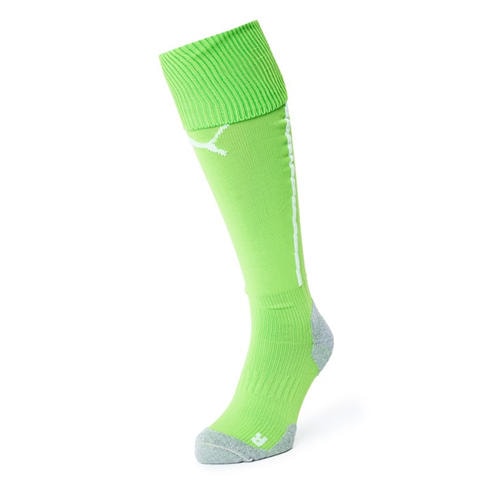Puma - (F3) King Football Socks Mens