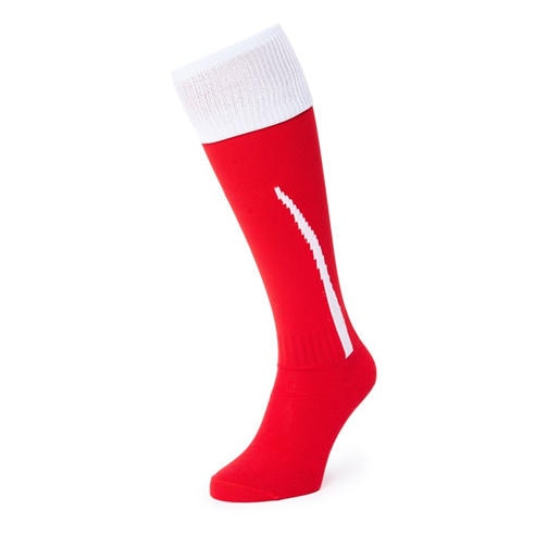 Puma - (F3) Pwr-C 5.10 Football  Socks Mens