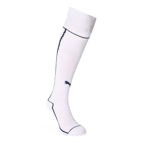 Puma - PUMA Italy Home Socks 2024