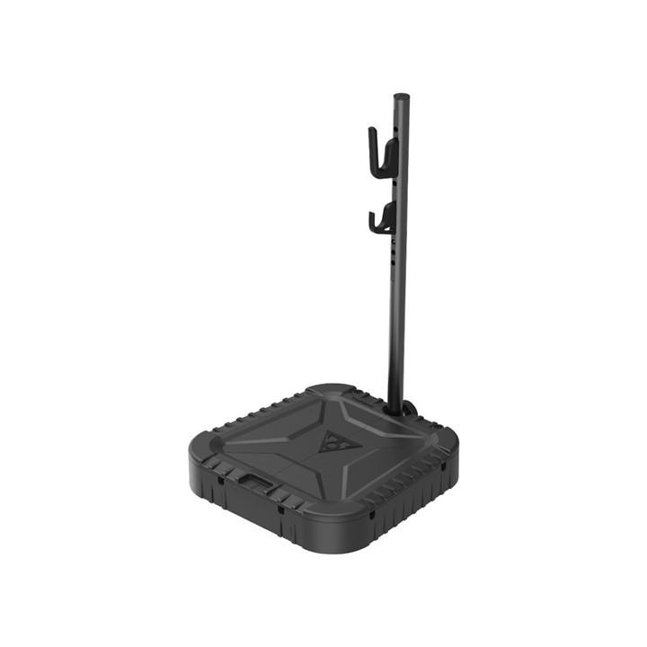 Topeak  Black Tune-Up Station, Sports Direct