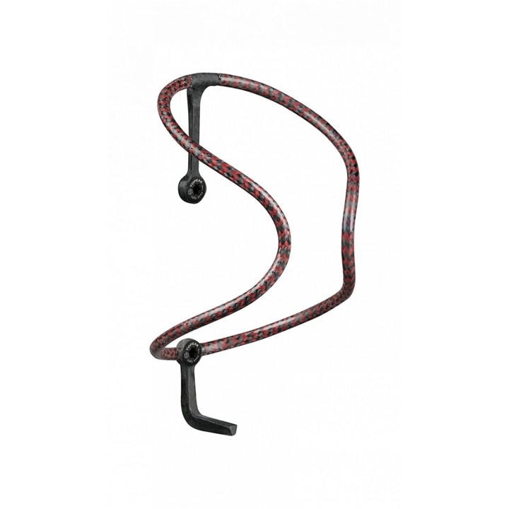 Germany    Feza G12 Kevlar Carbon Cage, Football by Topeak, Sports Direct