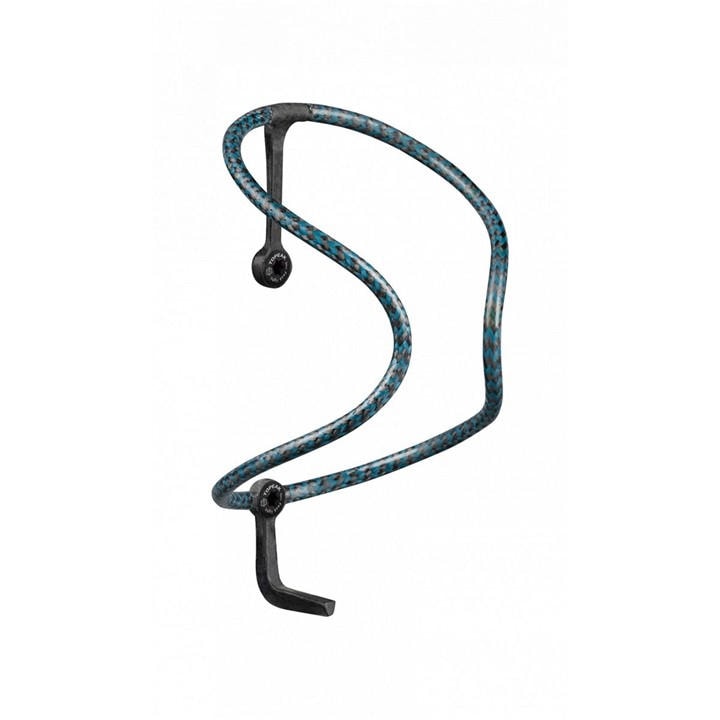 Germany    Feza G12 Kevlar Carbon Cage, Football by Topeak, Sports Direct