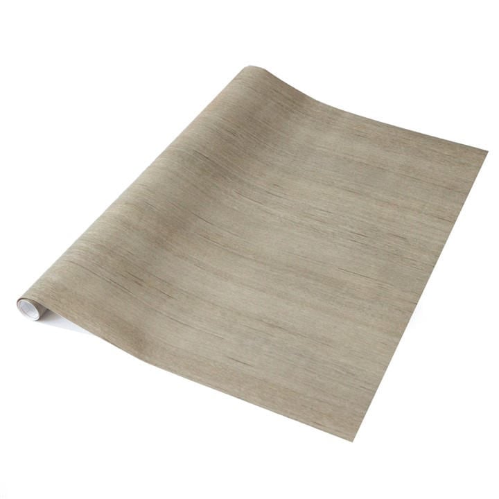 Germany    Dc Fix Tira Wood Greige Self Adhesive Vinyl Wrap, Football by D C Fix, Sports Direct