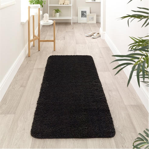 Origin Rugs - Buddy Rug
