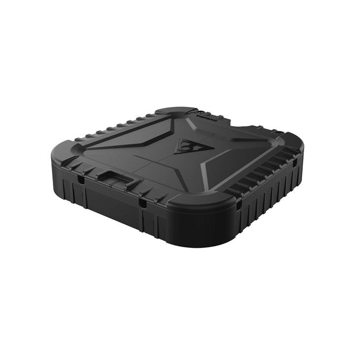 Topeak  Black Tune-Up Box, Sports Direct
