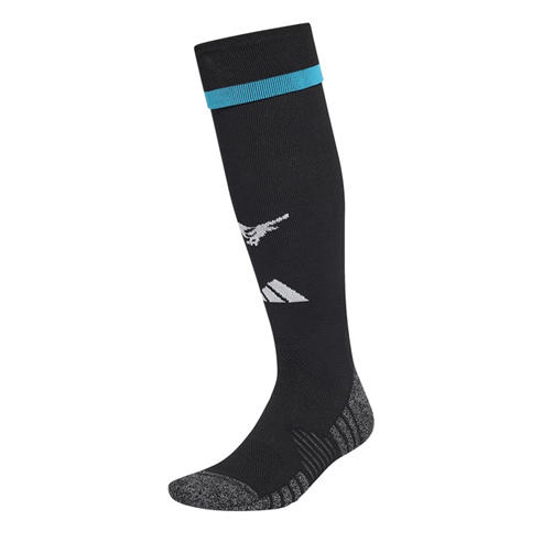 adidas - Newcastle United Home Sock 2026/27