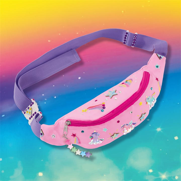 Galaxy   Kids   Fashion Bag, Football by SES Creative, Sports Direct