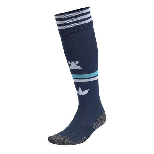 adidas - Newcastle United Away Sock 2026/27