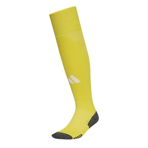 adidas - adidas Adi 24 Sock Football Unisex Adults