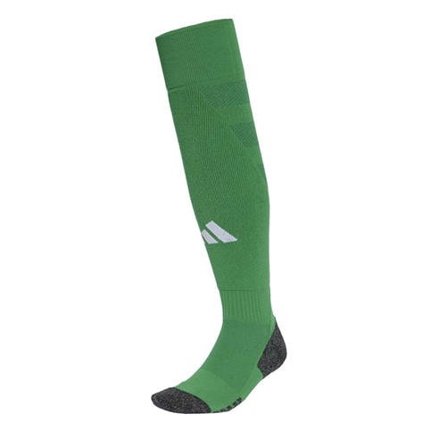 adidas - adidas Adi 24 Sock Football Unisex Adults