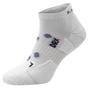 White - Karrimor - 2 Pack Running Socks Ladies